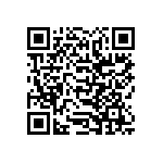 SIT1602BI-23-28S-66-660000G QRCode