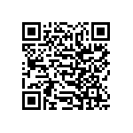 SIT1602BI-23-28S-66-666600G QRCode