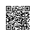 SIT1602BI-23-28S-66-666660G QRCode