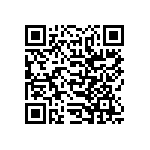 SIT1602BI-23-28S-72-000000D QRCode