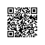 SIT1602BI-23-28S-72-000000E QRCode