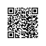 SIT1602BI-23-28S-74-250000D QRCode