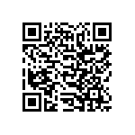 SIT1602BI-23-28S-77-760000D QRCode