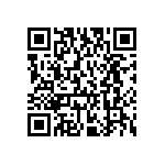 SIT1602BI-23-28S-77-760000E QRCode