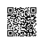 SIT1602BI-23-28S-8-192000D QRCode