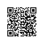 SIT1602BI-23-30E-10-000000D QRCode