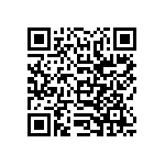 SIT1602BI-23-30E-10-000000E QRCode