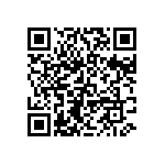 SIT1602BI-23-30E-12-000000E QRCode