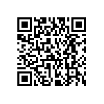 SIT1602BI-23-30E-14-000000D QRCode