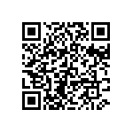 SIT1602BI-23-30E-18-432000G QRCode