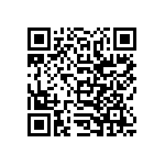 SIT1602BI-23-30E-19-200000D QRCode