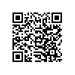 SIT1602BI-23-30E-20-000000D QRCode
