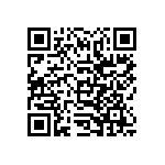 SIT1602BI-23-30E-24-000000D QRCode