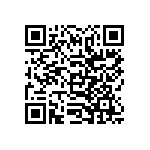 SIT1602BI-23-30E-24-000000E QRCode