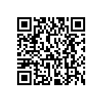 SIT1602BI-23-30E-24-576000E QRCode