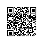 SIT1602BI-23-30E-25-000625E QRCode