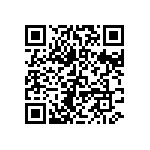 SIT1602BI-23-30E-26-000000G QRCode