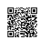 SIT1602BI-23-30E-27-000000E QRCode