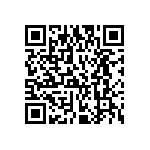 SIT1602BI-23-30E-3-570000D QRCode