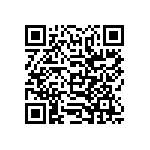 SIT1602BI-23-30E-30-000000G QRCode