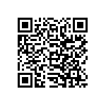 SIT1602BI-23-30E-31-250000D QRCode