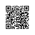 SIT1602BI-23-30E-31-250000G QRCode