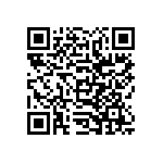 SIT1602BI-23-30E-32-768000D QRCode