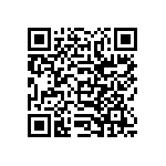 SIT1602BI-23-30E-32-768000E QRCode