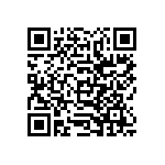 SIT1602BI-23-30E-32-768000G QRCode