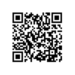 SIT1602BI-23-30E-33-000000E QRCode