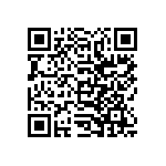 SIT1602BI-23-30E-33-300000D QRCode