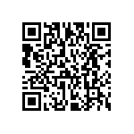 SIT1602BI-23-30E-33-300000G QRCode
