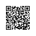 SIT1602BI-23-30E-33-330000D QRCode