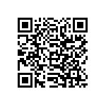 SIT1602BI-23-30E-33-330000E QRCode