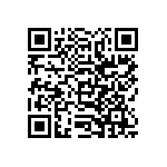 SIT1602BI-23-30E-33-333000E QRCode