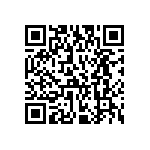 SIT1602BI-23-30E-37-500000G QRCode