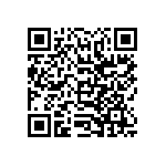 SIT1602BI-23-30E-40-000000E QRCode