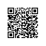 SIT1602BI-23-30E-40-000000G QRCode