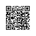 SIT1602BI-23-30E-50-000000G QRCode