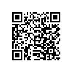 SIT1602BI-23-30E-62-500000E QRCode