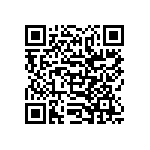 SIT1602BI-23-30E-66-666600E QRCode