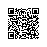 SIT1602BI-23-30E-7-372800D QRCode