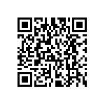 SIT1602BI-23-30E-7-372800E QRCode