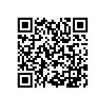 SIT1602BI-23-30E-72-000000E QRCode