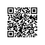 SIT1602BI-23-30E-72-000000G QRCode