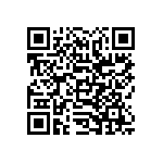 SIT1602BI-23-30E-74-175824D QRCode