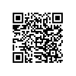 SIT1602BI-23-30E-74-176000D QRCode