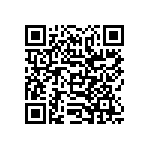 SIT1602BI-23-30E-74-176000E QRCode