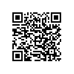 SIT1602BI-23-30E-74-176000G QRCode