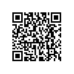 SIT1602BI-23-30E-74-250000D QRCode